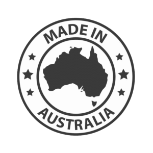 Activ Nutrition Supports your health with 100% Australia made supplements. We care about your health and well-being