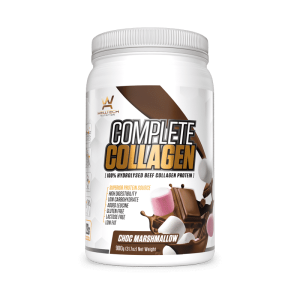 Looking for a high performance protein shake? Then look no further tah welltech's protein shakes