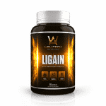 Gain Real Muscle using with this amazing supplement