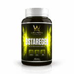 Welltech Ostaregen Testosterone Booster Australia