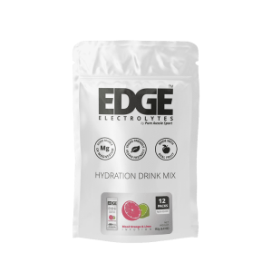 Australia's most popular electrolyte blend now ships to every capital city including Melbourne, Sydney, Perth, Hobart, Brisbane and Adelaide