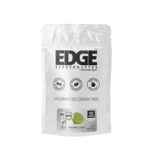 Surgar free double lime blend to replenish lost minerals fast after or during exersice. Ships from Melbourne