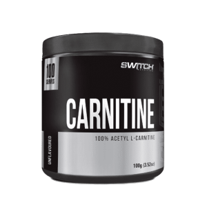 This amazing Australian made supplement can help with stamina and brain function