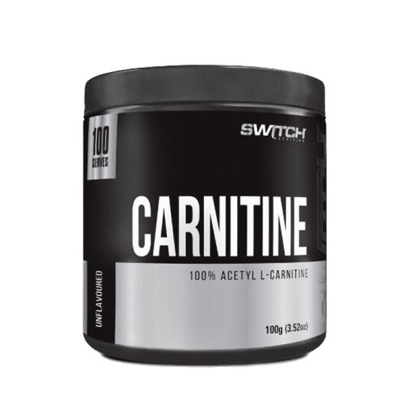 This amazing Australian made supplement can help with stamina and brain function