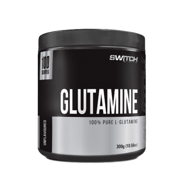 Helps your muscle and body recover after intense workouts. ships from Victoria Australia wide