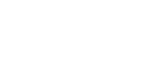 Activ Nutrition