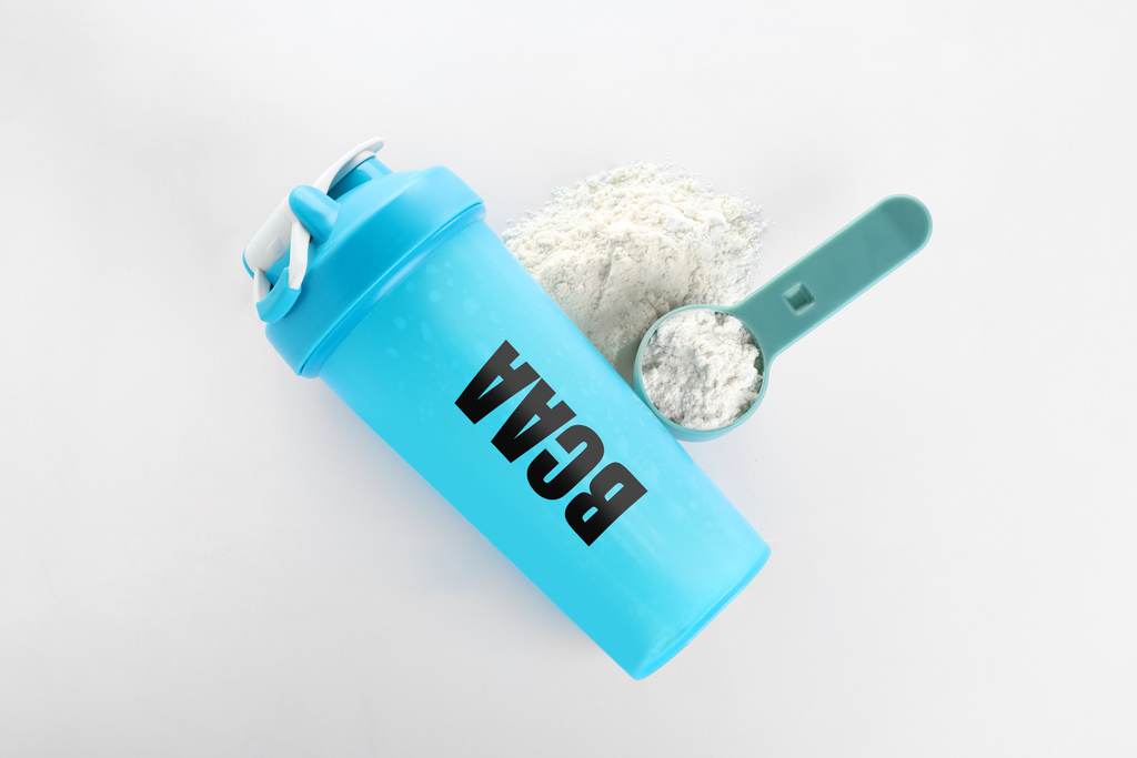 Activ-Nutrition