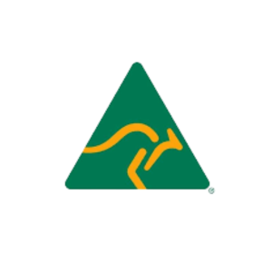 Activ Nutrition