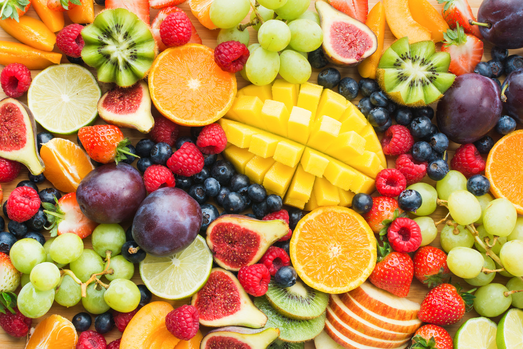 Activ Nutrition