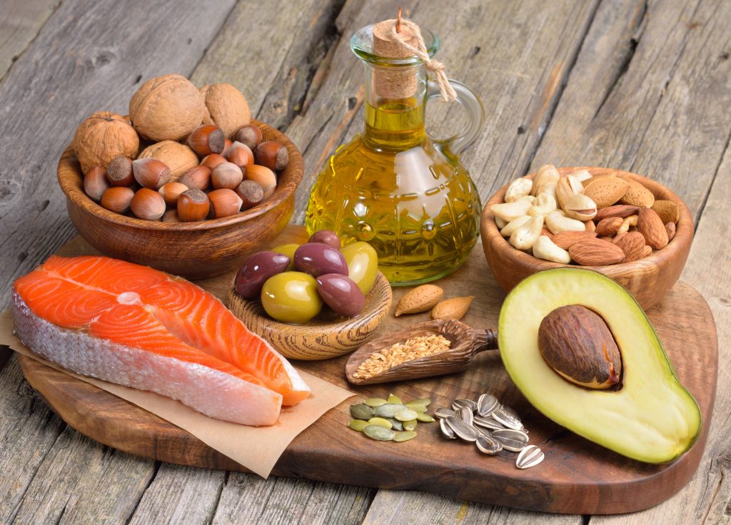 Activ Nutrition, Australia