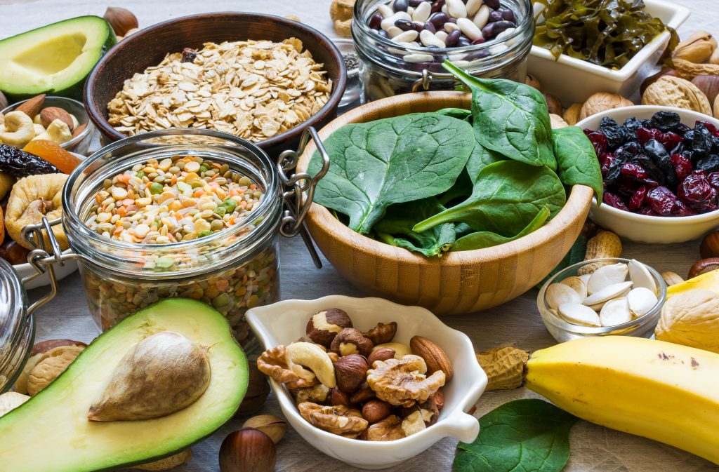 Unlocking the Nutritional Secrets to Breast Wellness, Activ Nutrition, Australia