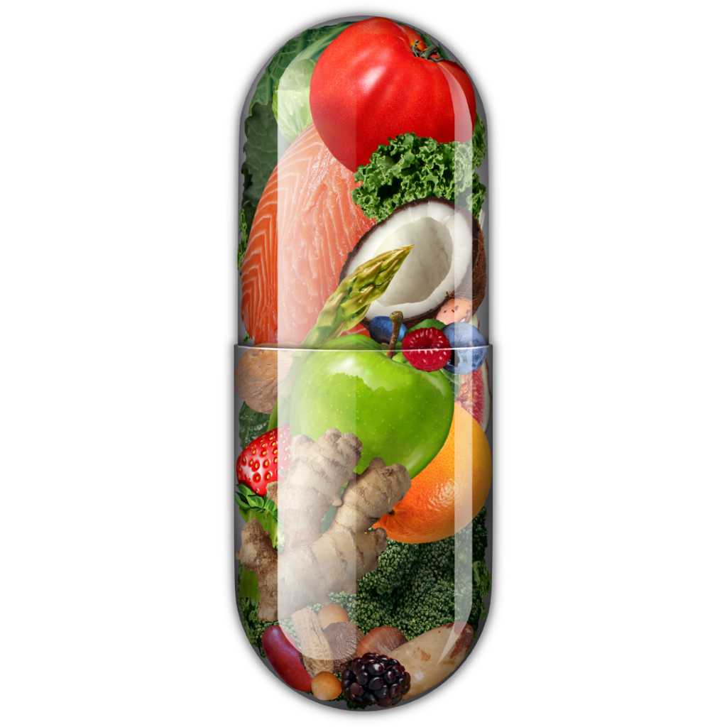 Activ Nutrition, Australia