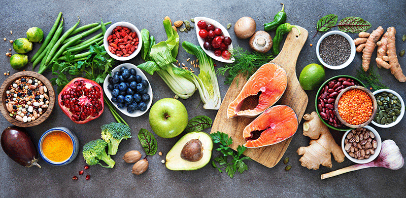  Activ Nutrition - Australia