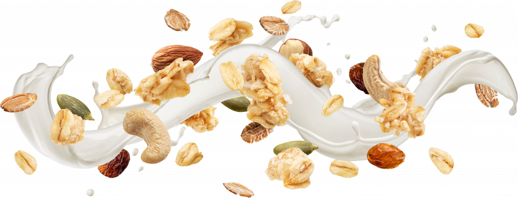 Activ Nutrition, Australia