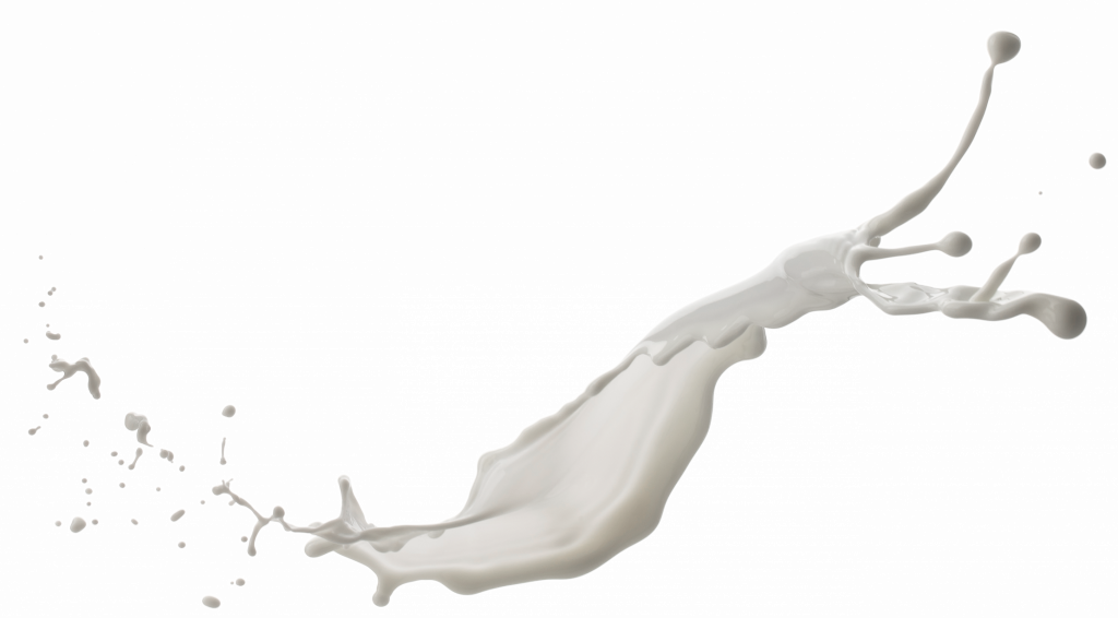 Activ Nutrition, Australia