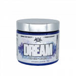 Dream Sleep Formular Melbourne Premium Supplement