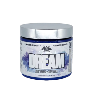 Dream Sleep Formular Melbourne Premium Supplement