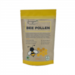 Bee Pollen Super Food Melbourne