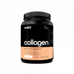 Switch Nutrition Marine Collagen Melbourne Sydney