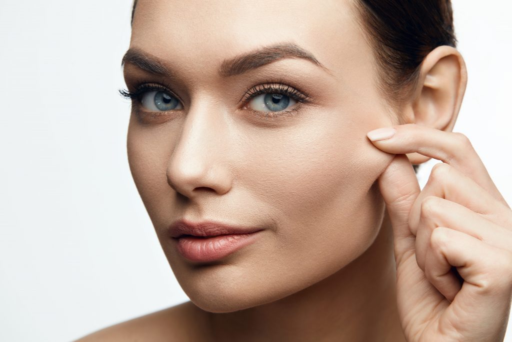 how-long-does-it-take-for-collagen-supplements-to-work