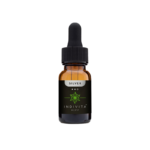 Indivita Hemp Silver 5ml Australia - Hemp Oil Melbourne Sydney