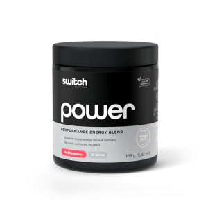 Power Switch Pre-Workout Melbourne Fast shipping Australia wide Sydney