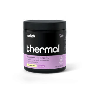 Thermal Switch Sydney - Loose weight and get healthy Melbourne