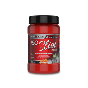 Total Science ISO Slim Protein Low Carb Melbourne