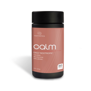 Calm Yootropics Australia