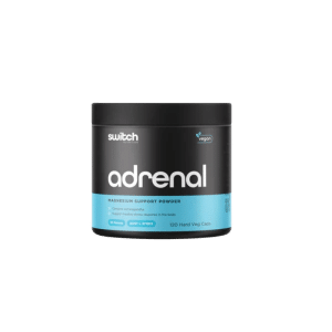 Activ-nutrition-adrenal-switch-powder
