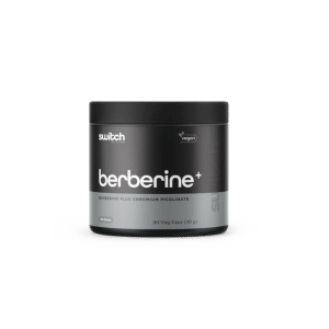 Activ-nutrition-berberine-90-caps