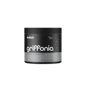 Activ-nutrition-griffonia-5htp-capsules