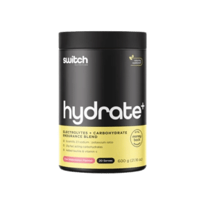 Activ-nutrition-hydrate-600g-tub-20-serves.