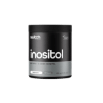 Activ-nutrition-inositol-powder-unflavoured-150-serves
