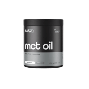 Activ-nutrition-mct-oil-unflavoured-powder-100-serves