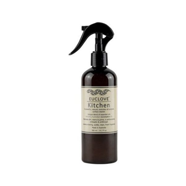 End OF YEAR SALE OF EUCLOVE PRODUCT - Image 8