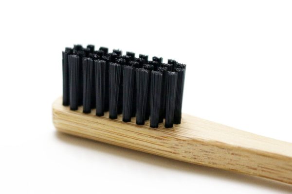 Brush Better Toothbrush – Eco Bamboo Toothbrush - Image 6