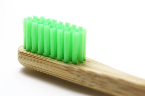 Brush Better Toothbrush – Eco Bamboo Toothbrush - Image 7
