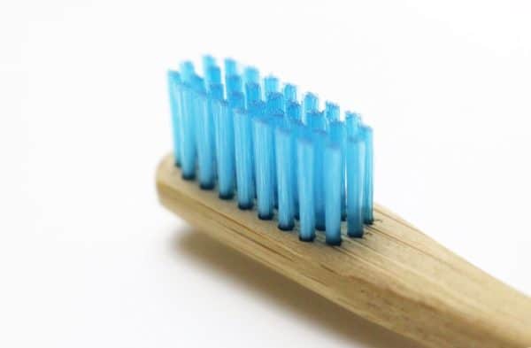 Brush Better Toothbrush – Eco Bamboo Toothbrush - Image 5