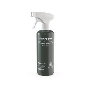 Euclove Bathroom Cleaner 500 ml – Natural Mould Remover