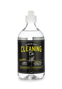 Non-Toxic Dish washing Detergent 500ml