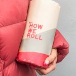 Bamboo Paper Towel