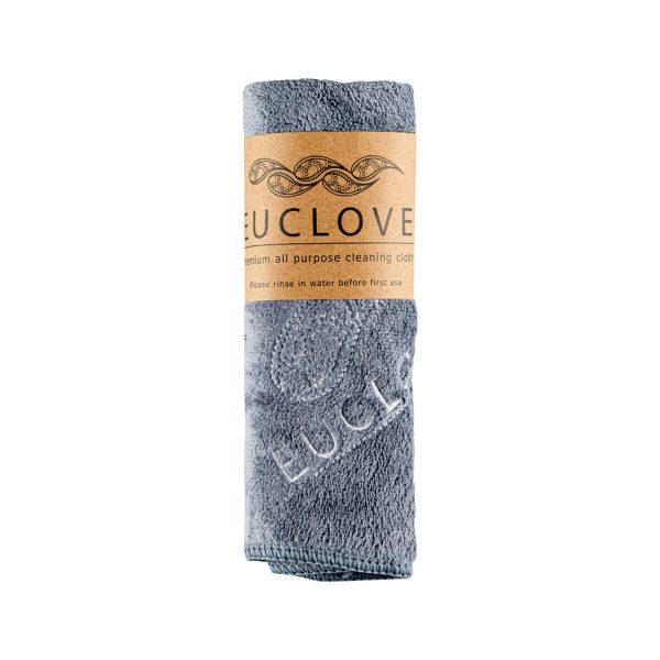 Euclove Sampler Gift Bag - Image 7