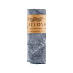 Euclove Sampler Gift Bag - Image 7