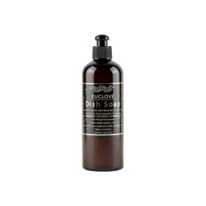 Euclove Dish Soap
