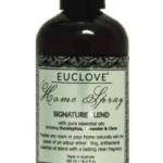 Euclove Home Spray Signature Blend 300ml
