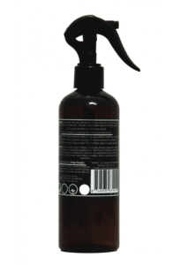 Euclove Home Spray Signature Blend 300ml - Image 2