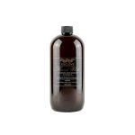 Lavender and Rose Geranium Hand Wash
