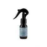Euclove Hand Sanitizer 50 ml Personal Use & Travel Size
