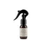 Euclove Sampler Gift Bag - Image 4
